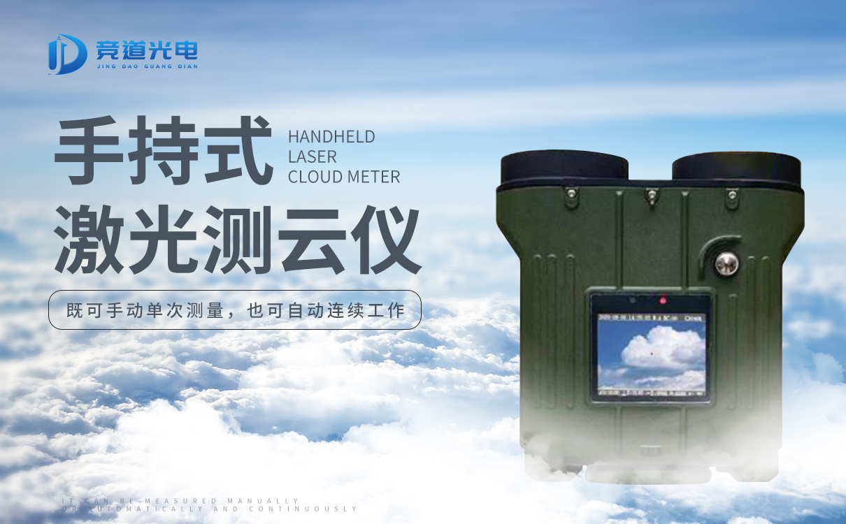 云高儀 云高儀