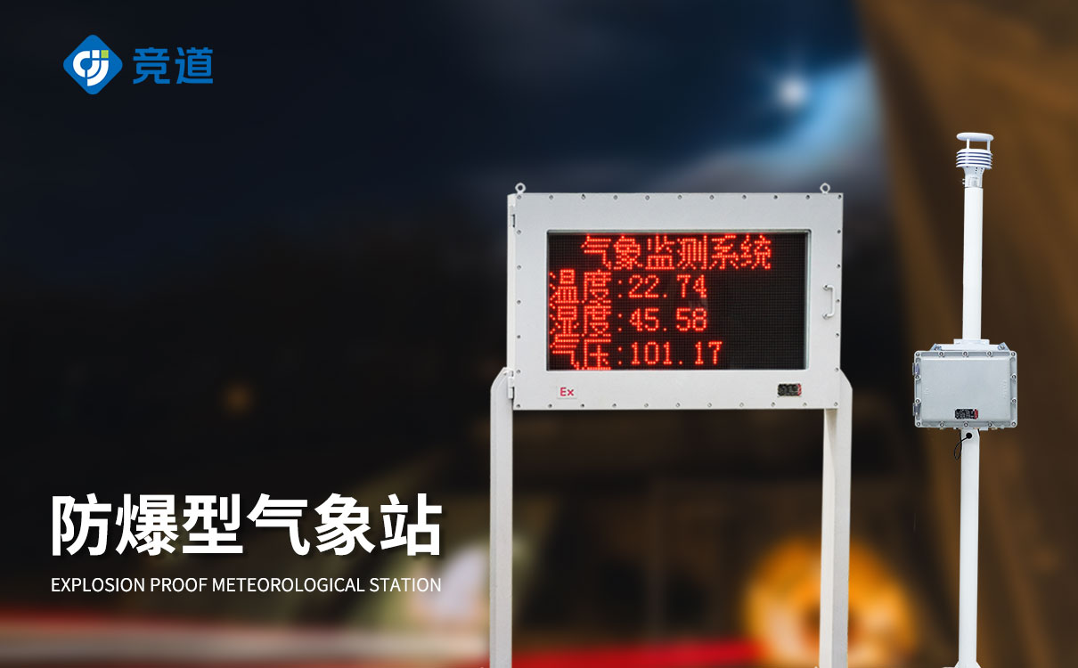 防爆風(fēng)速風(fēng)向儀 防爆風(fēng)速風(fēng)向儀